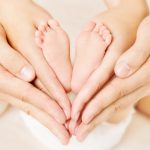 Acupuncture – Can it Help Pregnancy?